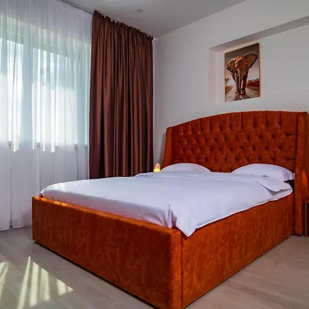 Daire Elephant Vibe Rin Grand *