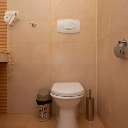 Elephant Vibe Rin Grand *