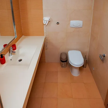 דירה Elephant Vibe Rin Grand