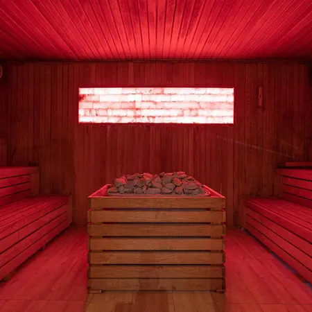 Elephant Vibe Rin Grand