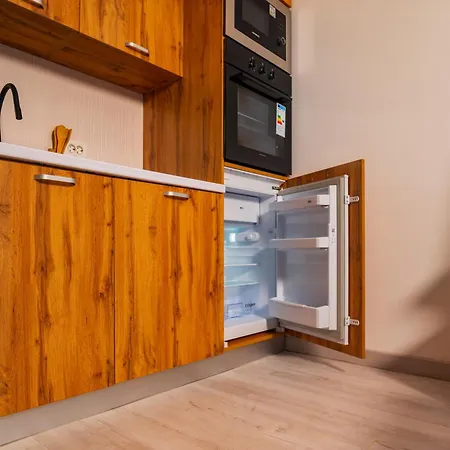 Elephant Vibe Rin Grand