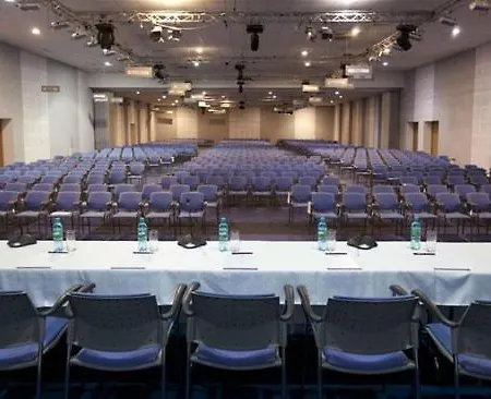 Elephant Vibe Rin Grand * בוקרשט