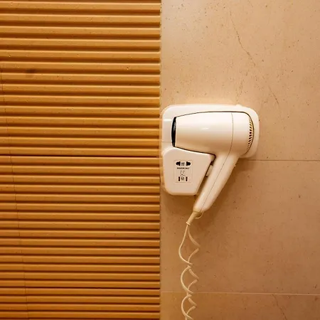 Elephant Vibe Rin Grand