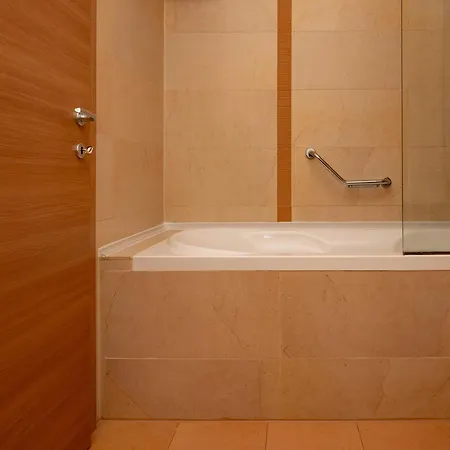 Apartment Elephant Vibe Rin Grand Bucharest