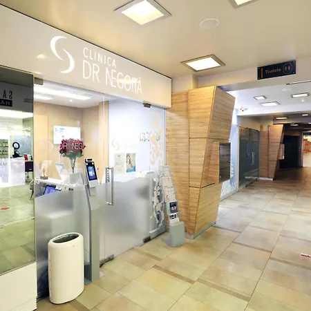 Elephant Vibe Rin Grand *